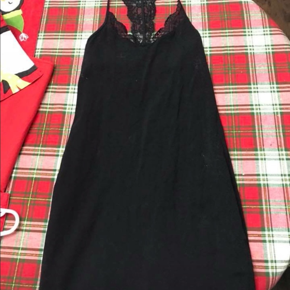 Express bodycon dress